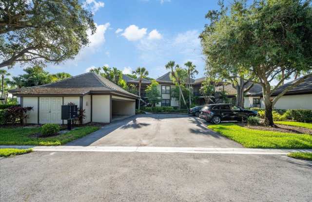 13307 Polo Club Road Gallery 2