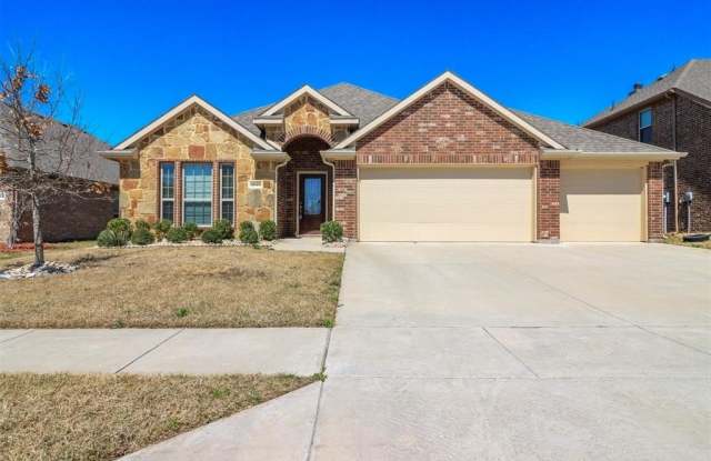 3020 Oak Crest Drive photos photos