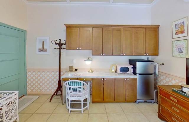 Charming cottage photos photos