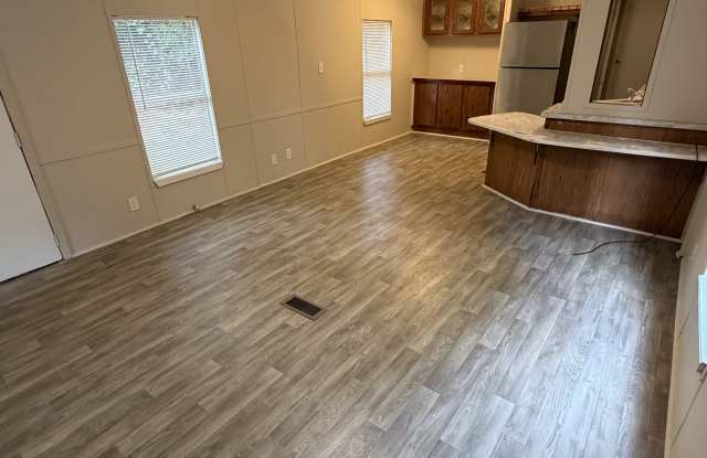 51 Platinum dr Gallery 3