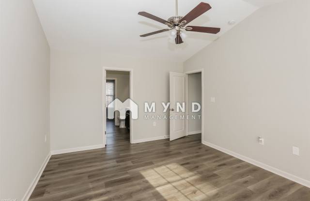 4277 Long Arrow Dr Gallery 2