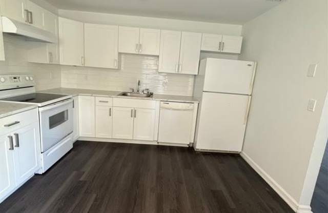 115 San Remo Blvd photos photos 115 San Remo Blvd photos photos