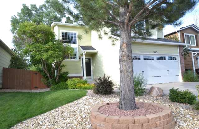 4 Bed 3 Bath With AC photos photos