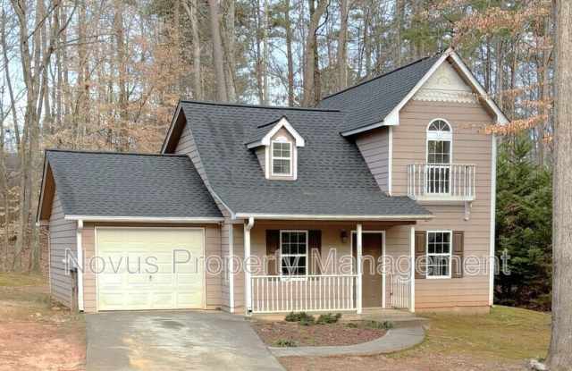 118 Kylee Court Gallery 1