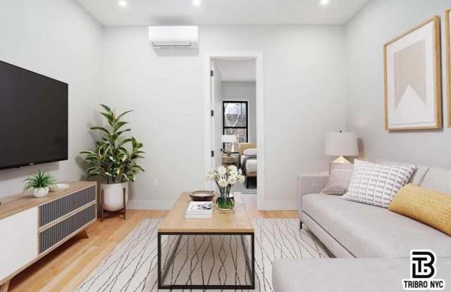 865 Hart Street photos photos