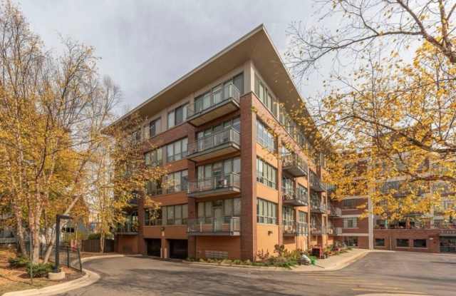 315 2nd Street unit: 305 photos photos