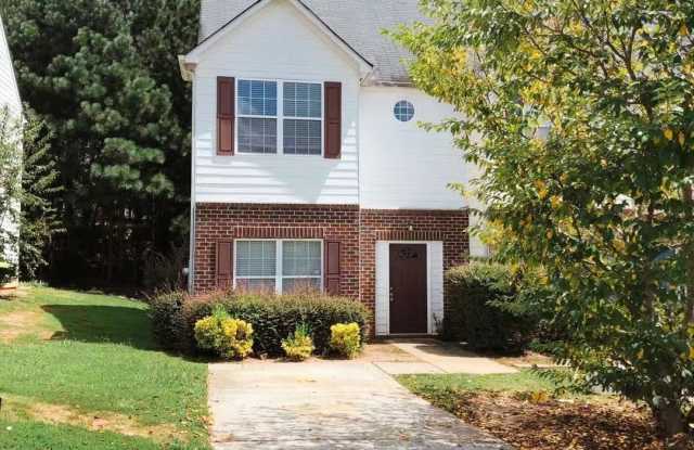 301 Brookview photos photos