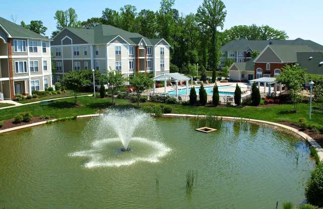 Rivermont Crossing photos photos