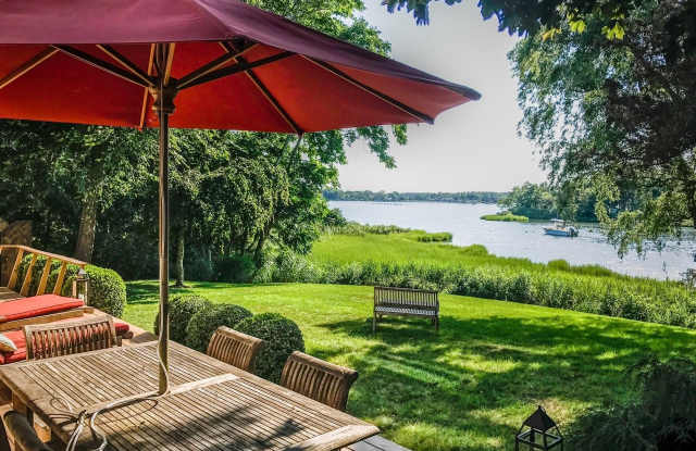 42 Towd Point Road photos photos