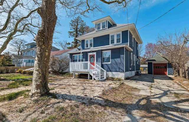 615 Shore Road photos photos