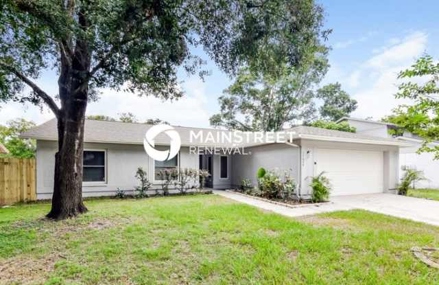 17606 Shadyside Circle photos photos