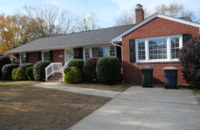 8 Terrace Drive, Poquoson Va. photos photos