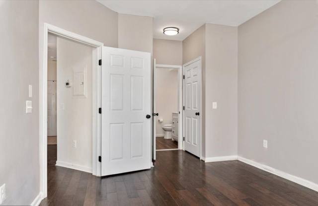 15612 Everglade Ln photos photos