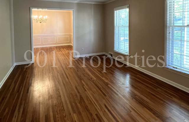6922 Great Oaks Road Gallery 4