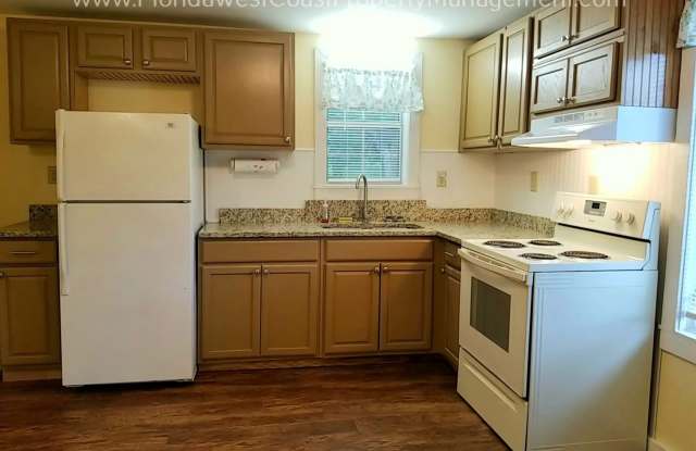 10441 Hamilton Way Gallery 3