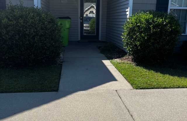 Paddock Place Apartments photos photos
