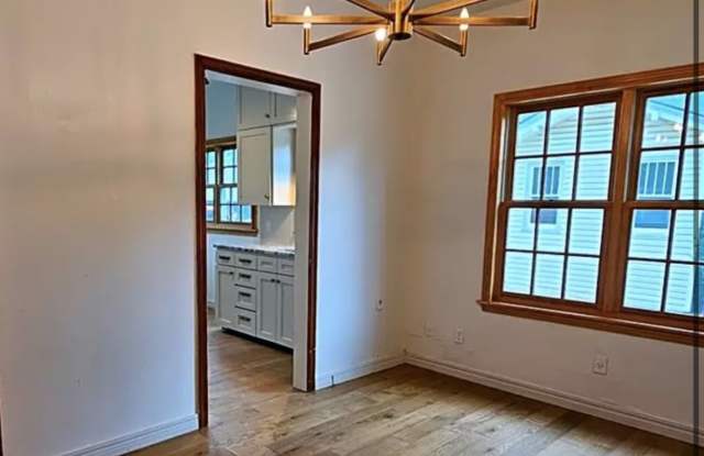 760 Jenkins Avenue - 2 Gallery 3