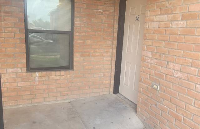800 North 27th Street - 58 photos photos