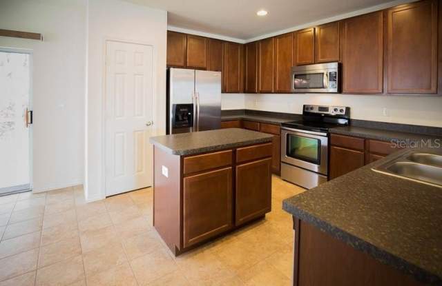 15810 FISHHAWK VIEW DRIVE Gallery 3