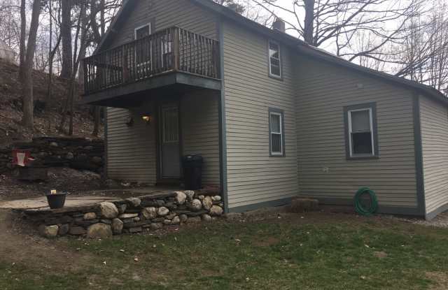 3 bedroom, single family home photos photos