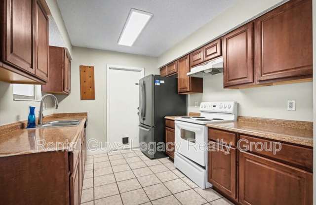 2120 Blair Road photos photos