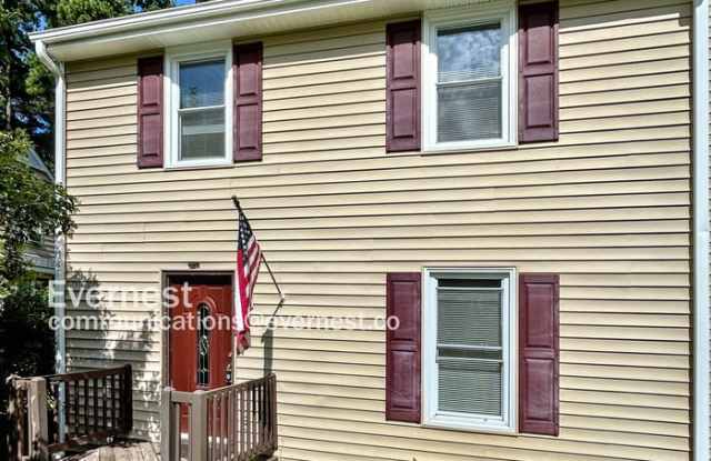 5126 Lundy Drive photos photos