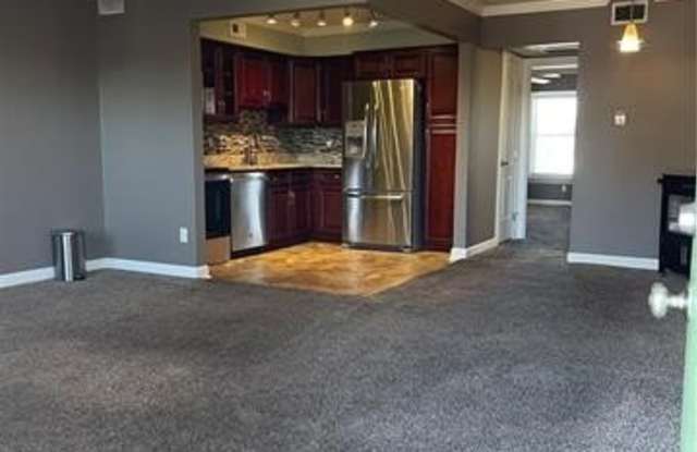 2716 WHITNEY Place photos photos