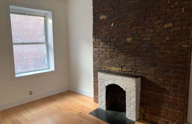 645 Hudson St 4 Gallery 4