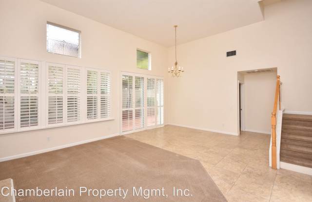 1610 Filaree Ct. Gallery 2