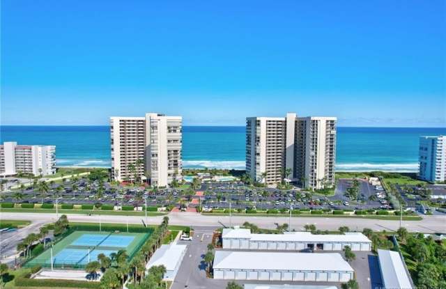 9550 S Ocean Drive photos photos
