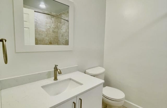 422 Morris Rd Unit E32 Gallery 4