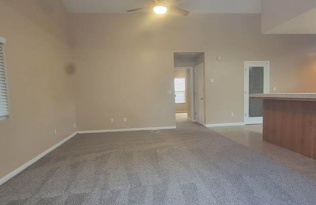 838 Sunset Meadow Ln Gallery 4