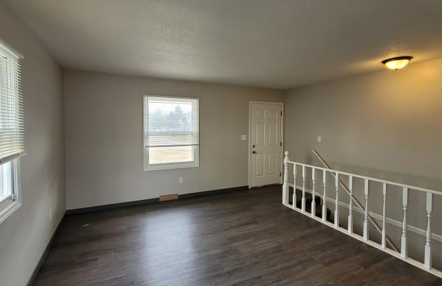 3221 Coach Lane Southeast - 3221 - 3221 Coach Lane Southeast, Kentwood, MI 49512