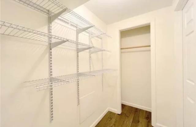 68 Janet Circle - 68 Janet Circle, Bridgeport, CT 06606