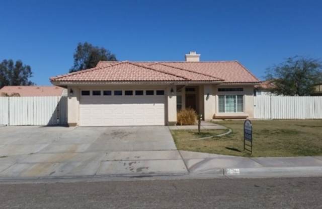 545 Sagebrush St photos photos