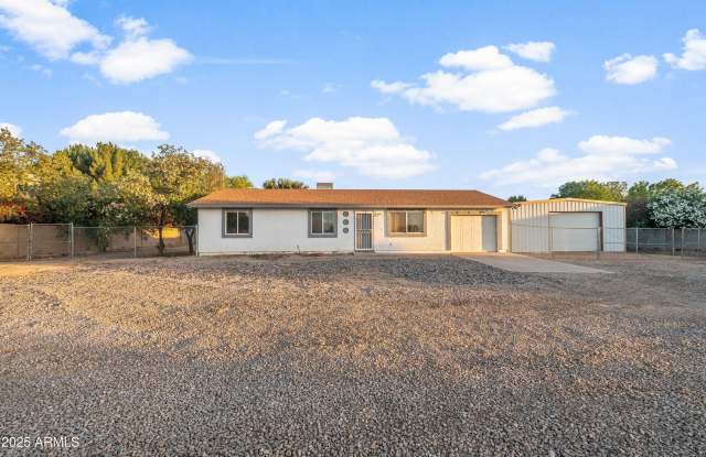 17707 E KARSTEN Drive photos photos