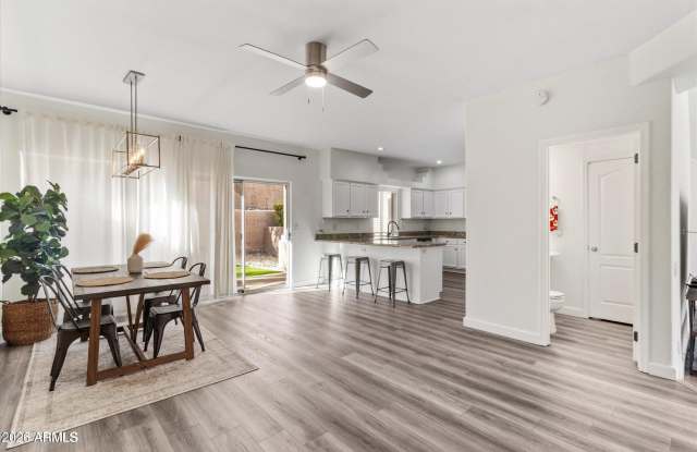 12852 N Mountainside Drive Gallery 3