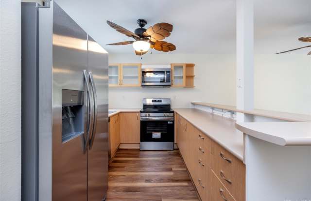 1015 Aoloa Place Gallery 3