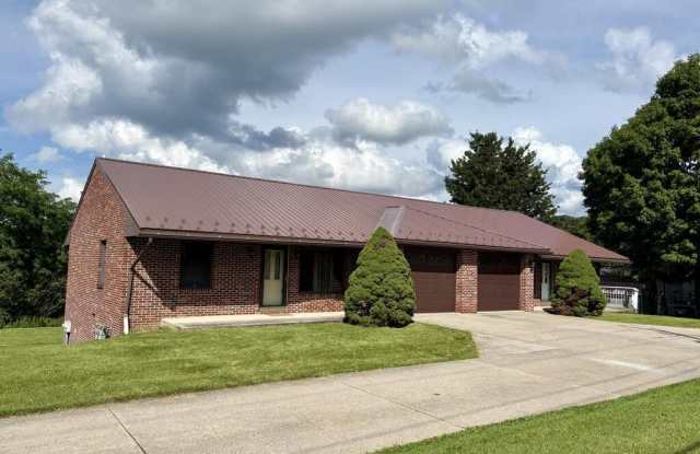 2837 Bedford Street photos photos