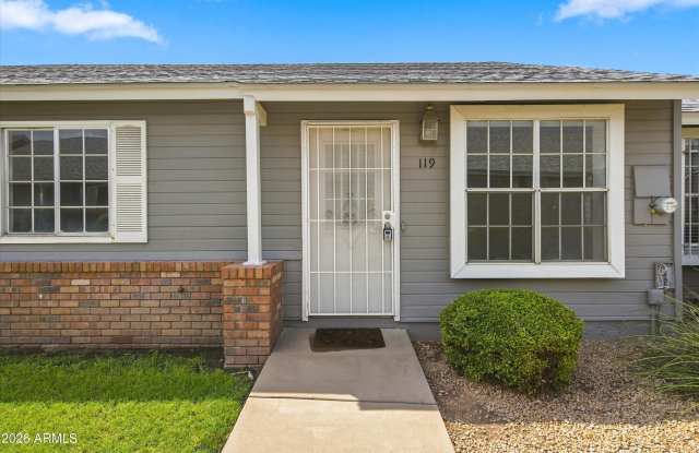 5960 W OREGON Avenue photos photos 5960 W OREGON Avenue photos photos