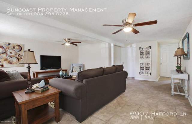 6907 Hafford Ln Gallery 3
