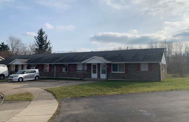 4934-4940 Leeper Street - 4936 photos photos 4934-4940 Leeper Street - 4936 photos photos