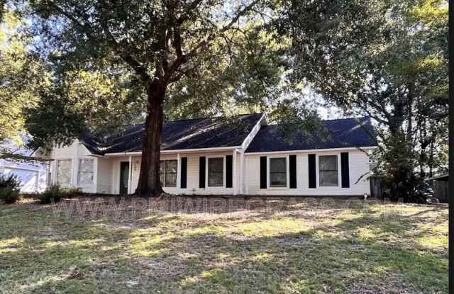 108 Edinburg Drive Gallery 2