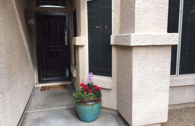 4334 E TETHER Trail Gallery 3
