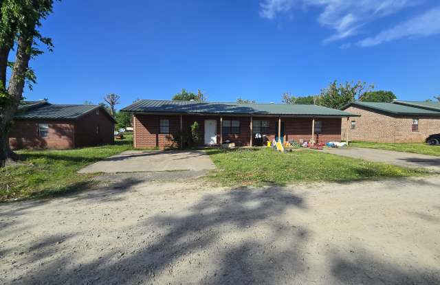 78 Roberts Avenue photos photos