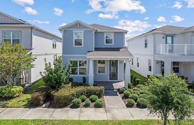 14341 LANIKAI BEACH DRIVE photos photos 14341 LANIKAI BEACH DRIVE photos photos