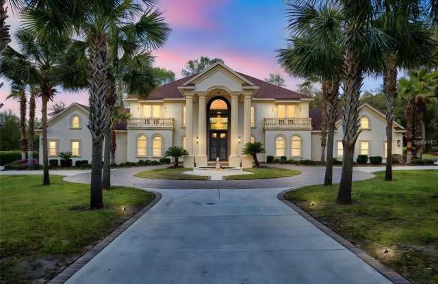 8604 SW 31ST AVENUE photos photos