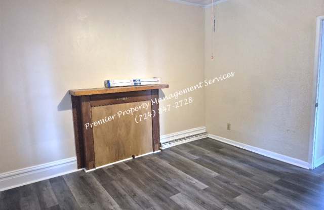 2412 7th Avenue #1 Gallery 3
