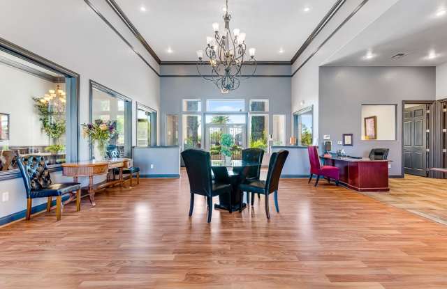 Pinehurst Condominiums Gallery 4