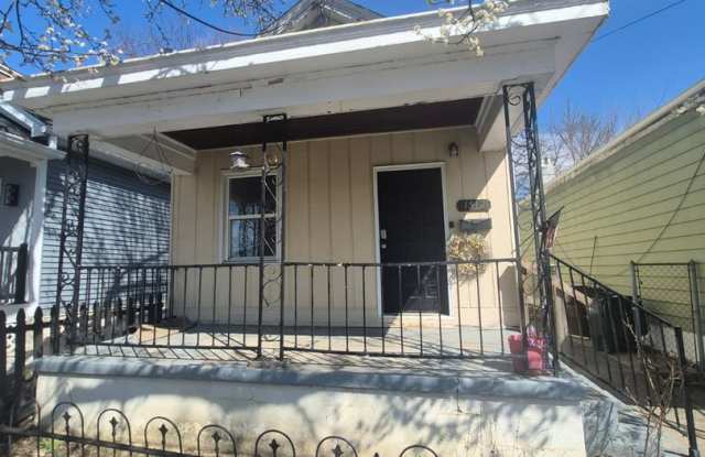 1512 Kavanaugh photos photos 1512 Kavanaugh photos photos